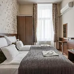 Elit Boutique Rooms- Location by bqa *