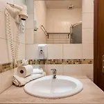 Elit Boutique Rooms- Location by bqa Hotel *