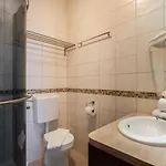 Hotel Elit Boutique Rooms- Location by bqa