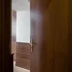 Elit Boutique Rooms- Location by bqa Hotel