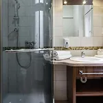 Elit Boutique Rooms- Location by bqa