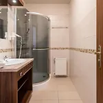 Elit Boutique Rooms- Location by bqa Hotel *