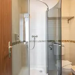 Elit Boutique Rooms- Location by bqa Hotel Budapest