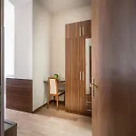 Hotel Elit Boutique Rooms- Location by bqa *