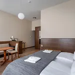 Elit Boutique Rooms- Location by bqa Hotel *