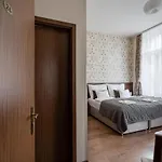Elit Boutique Rooms- Location by bqa Hotel *