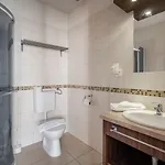 Hotel Elit Boutique Rooms- Location by bqa Budapest