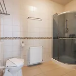 Elit Boutique Rooms- Location by bqa *