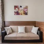 Elit Boutique Rooms- Location by bqa