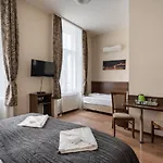 ホテル Elit Boutique Rooms- Location by bqa *
