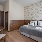Elit Boutique Rooms- Location by bqa * ブダペスト