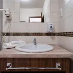 Elit Boutique Rooms- Location by bqa ホテル *