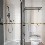 ホテル Elit Boutique Rooms- Location by bqa *